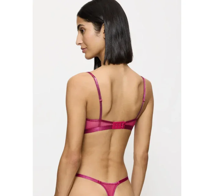 Dámska podprsenka Crazy Stupid Love WHP - Triumph