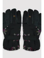 LYŽIARSKE RUKAVICE RN061 LYŽIARSKE RUKAVICE RN061