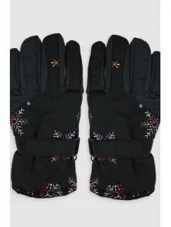 RĘKAWICZKI NARCIARSKIE model 20621147 - Noviti