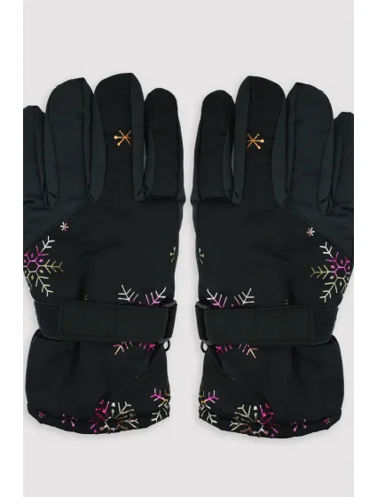 LYŽIARSKE RUKAVICE RN061 LYŽIARSKE RUKAVICE RN061