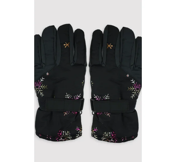 LYŽIARSKE RUKAVICE RN061 LYŽIARSKE RUKAVICE RN061