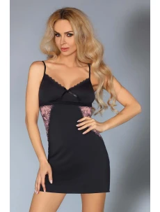 Sexi súpravy model 113946 Livia Corsetti Fashion