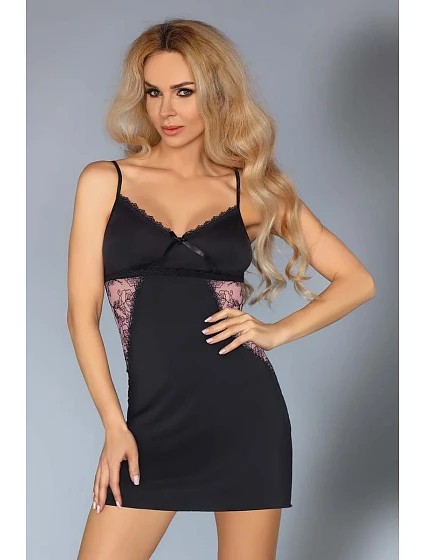 Sexi súpravy model 113946 Livia Corsetti Fashion Sexi súpravy model 113946 Livia Corsetti Fashion