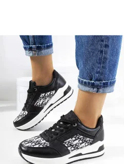 Tenisky model 208045 Solea