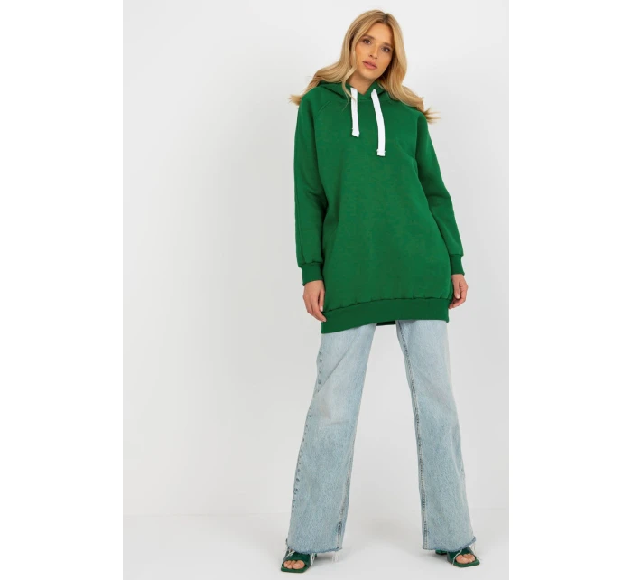 Mikina model 216183 Ex Moda