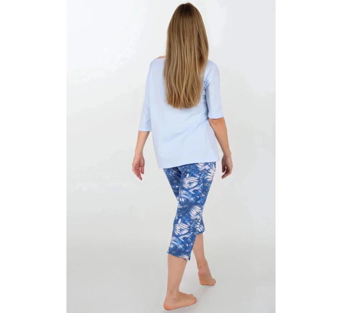 Pyžamo model 222059 Momenti Per Me