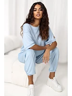 Súprava model 226694 Rue Paris