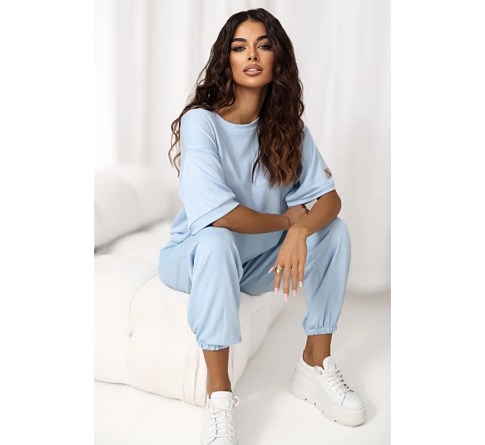 Súprava model 226694 Rue Paris