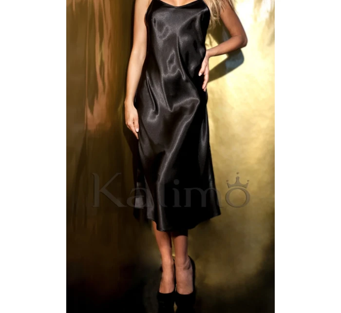 Sexy tričko model 63884 Kalimo