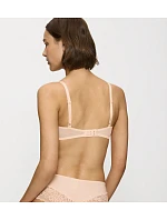 Amourette Spotlight WHP X - ORANGE - TRIUMPH ORANGE - TRIUMPH Amourette Spotlight WHP X - ORANGE - TRIUMPH ORANGE - TRIUMPH
