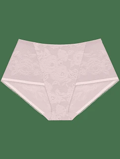 Wild Rose Sensation Maxi - PINK - TRIUMPH PINK - TRIUMPH