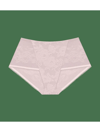 Wild Rose Sensation Maxi – Tender Pink – TRIUMPH Tender Pink – TRIUMPH