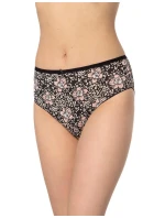 Kalhotky model 21188810 A'3 2XL - Lama