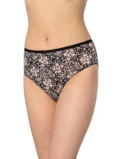 Nohavičky Lama L-127BI-31 A'3 2XL