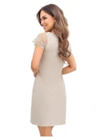 Košile Donna Daria kr/r S-2XL