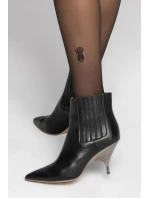 Punčocháče model 21787137 02 15 den 24 - Gatta