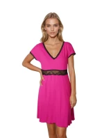 Eldar First Lady Evana chemise w/r S-XL