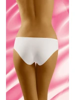 Dámské kalhotky model 8258845 - Wolbar Dámské kalhotky model 8258845 - Wolbar