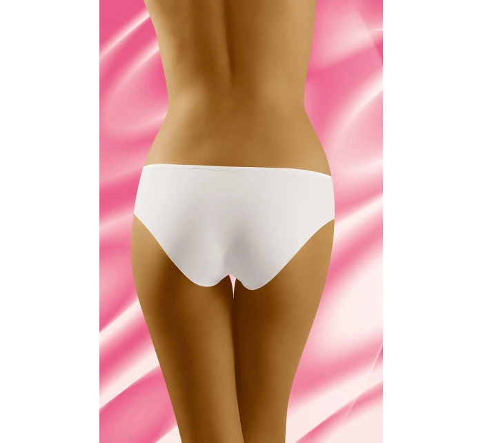 Dámské kalhotky model 8258845 - Wolbar Dámské kalhotky model 8258845 - Wolbar