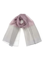 Art Of Polo 23422 Šatka Shimmer Time