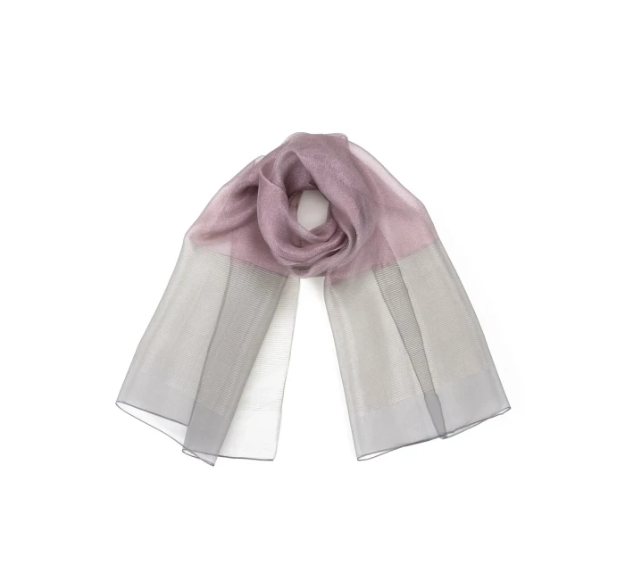 Art Of Polo 23422 Šatka Shimmer Time