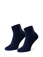 Unisex ponožky Frotte 3546 model 20245561 - Steven Unisex ponožky Frotte 3546 model 20245561 - Steven
