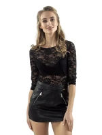 Dámska blúzka Meri - ELDAR