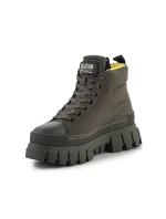 Boot W model 18984960 - Palladium Boot W model 18984960 - Palladium