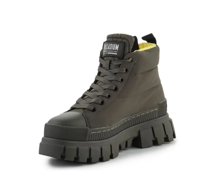 Boot W model 18984960 - Palladium Boot W model 18984960 - Palladium