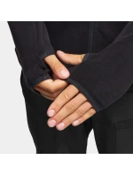 fleecová mikina M model 18997284 - Alpinus