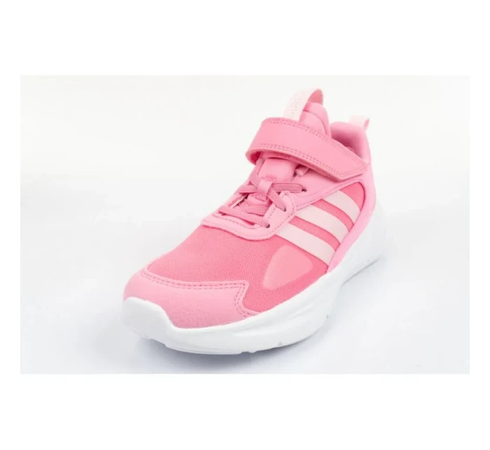 Boty Ozle Jr model 19920205 - ADIDAS Boty Ozle Jr model 19920205 - ADIDAS