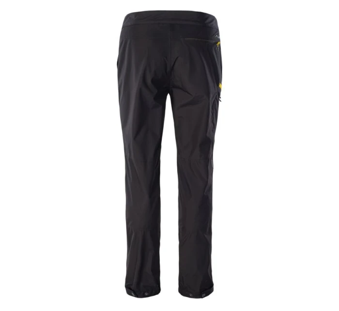 Elbrus Garii M nohavice 92800481835 Elbrus Garii M nohavice 92800481835