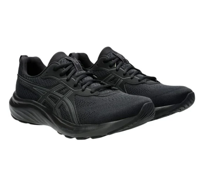 Topánky Asics Gel Contend 9 M 1011B881-003