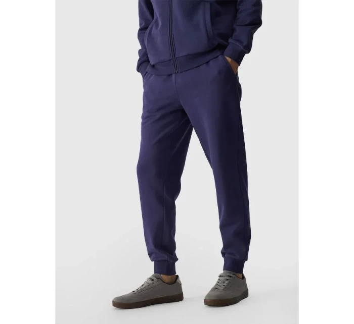 Kalhoty M model 21425801 - 4F