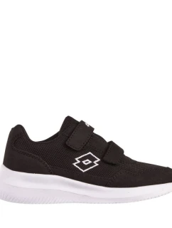 VL Jr boty 1110 model 20882245 - Lotto