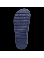 Pánske žabky NATUN