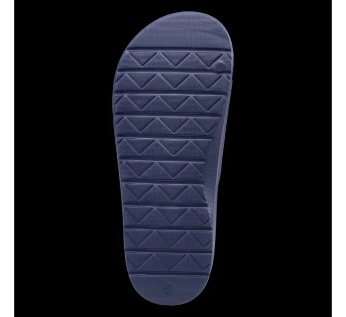 Pánske žabky NATUN