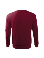 Mikina Essential model 21006772 - Malfini Mikina Essential model 21006772 - Malfini