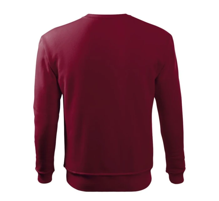 Mikina Essential model 21006772 - Malfini Mikina Essential model 21006772 - Malfini