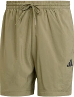 Šortky adidas Essentials Small Logo Chelsea M JF1113