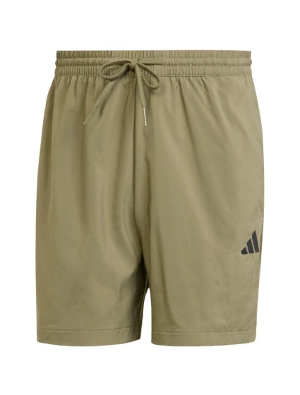 Šortky Essentials Small Logo Chelsea M model 21077946 - ADIDAS