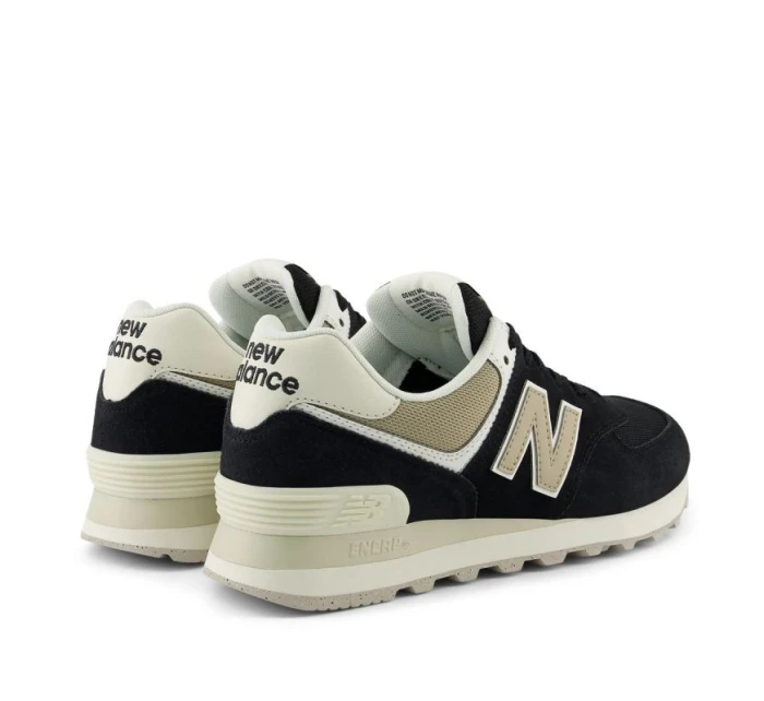 W model 21167376 dámské boty - New Balance W model 21167376 dámské boty - New Balance