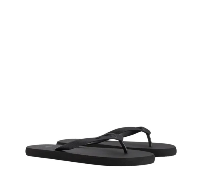 4F M026A M 4FMM00FFLIM026A 20S flip flops