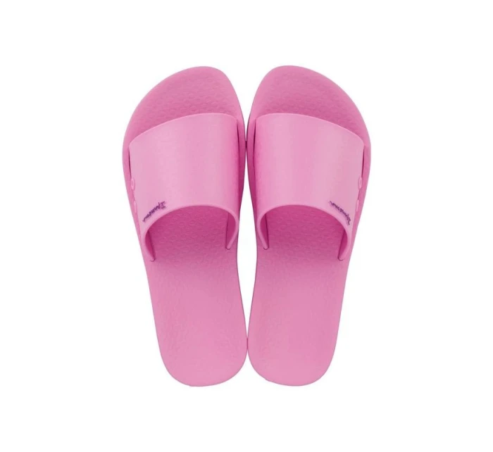 Ipanema Anatv W 83583BE631 dámske žabky