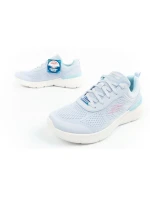 Dámske tenisky Skechers Air Dynamight 2.0 W 150370/PWPK Dámske tenisky Skechers Air Dynamight 2.0 W 150370/PWPK