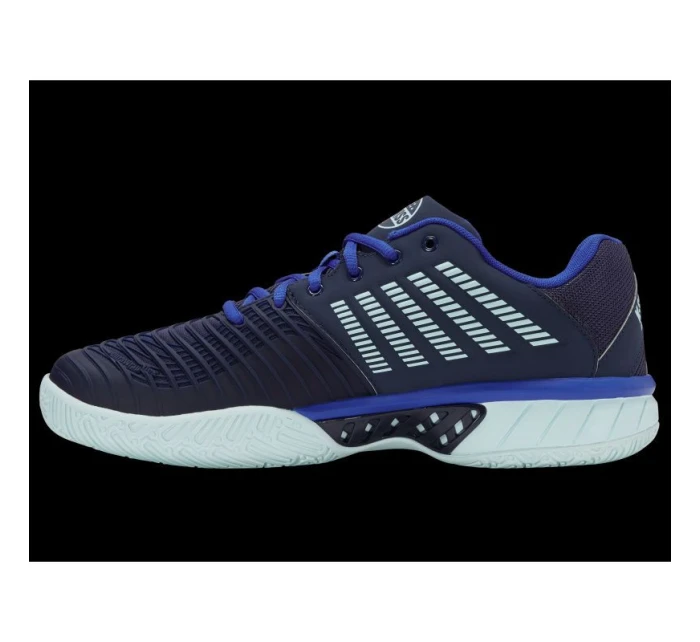 K-Swiss EXPRSLIGHT3 HB PADEL (08900-421-M)