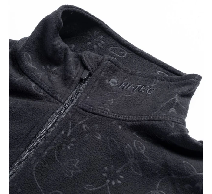 Dámský fleece LADY model 21720379 - Hi-Tec