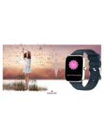 Dynamic oceán model 21804897 - Giewont Dynamic oceán model 21804897 - Giewont