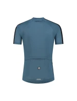 Rogelli pánsky dres EXPLORE modrý 5XL Rogelli pánsky dres EXPLORE modrý 5XL