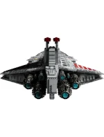 Star Wars typu model 21864029 - Lego Star Wars typu model 21864029 - Lego